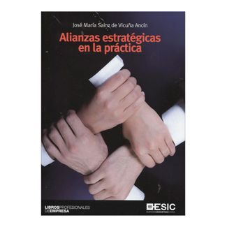 COLABORADOR DEL DE: